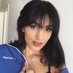 Sukhi (@sukhibagga_) Twitter profile photo Sukhi (@sukhibagga_) Twitter profile photo