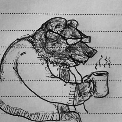 Volunteer librarian-archivist-local historian, manager, apiarist, accordion abecedarian, wannabe hedgewitch, perfume hobbyist, admirer of many & sundry things.