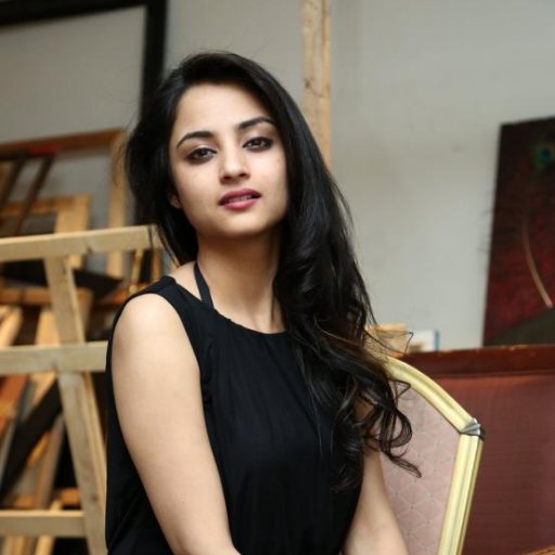 Divya Escorts Call girl in Delhi.
to book me call on 9643136058