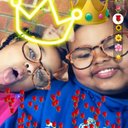 reginald mcbride - @reginaldmcbrid8 - Twitter