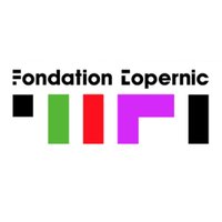 Fondation Copernic(@FondCopernic) 's Twitter Profileg