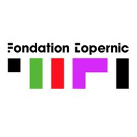 Fondation Copernic (@fondcopernic) 's Twitter Profile
