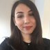 Myrto Kalavrezou (@myrto_kalav) Twitter profile photo Myrto Kalavrezou (@myrto_kalav) Twitter profile photo