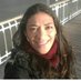 Tatiana Lopez (@5277tati) Twitter profile photo Tatiana Lopez (@5277tati) Twitter profile photo