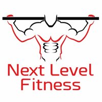Next Level Fitness (@nextlevel_ct) 's Twitter Profile