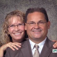 Charles Bell (@charlesbell) 's Twitter Profile