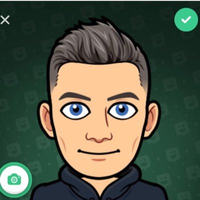 ErikT_68's profile picture.