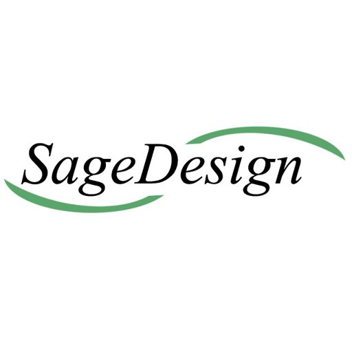 Landscape Architecture &
Park Planning and Design