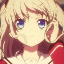 _InvisiblxGrl's profile picture. ❯ 友利 奈緒✧┊〖Ｌíｄｅｒ ｄｅｌ ｃｏｎｓｅｊｏ ｅｓｔｕｄｉａｎｔｉｌ〗—In love with; @xOnxeyeBoy〔ɪɴᴠɪꜱɪʙɪʟɪᴛʏ〕┊❝𝕀 𝕤𝕖𝕖𝕜 𝕥𝕠 𝕤𝕒𝕧𝕖 𝕠𝕦𝕣 𝕡𝕖𝕠𝕡𝕝𝕖 𝕒𝕟𝕕 𝕡𝕣𝕠𝕥𝕖𝕔𝕥 𝕥𝕙𝕖𝕞!❞