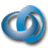 OpalFamOffice's profile image
