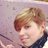 chloegrantED's profile image