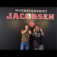 miguelrdgo (@miguelrdgo) 's Twitter Profile