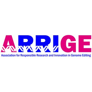 Association for Responsible Research and Innovation in Genome Editing. Towards the responsible use of genome editing technologies. https://t.co/D6W0dqBbFk