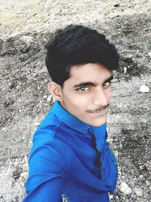 shubham51000924's profile picture. 