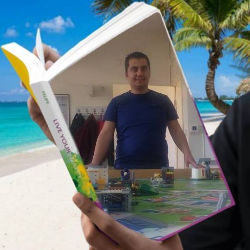 ercanbilisimogr's profile picture. Antalya Uğur Okulları Robotik ve Kodlama Öğretmeni. Fll-Fll Jr wex, frc, wro, Robotex ,teknofest vs.Takım Koçu. En iyi koç ödülü,  Teknofest Türkiye 1.ciliği.