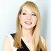Jessica Holmes (@happyfunholmes) Twitter profile photo Jessica Holmes (@happyfunholmes) Twitter profile photo