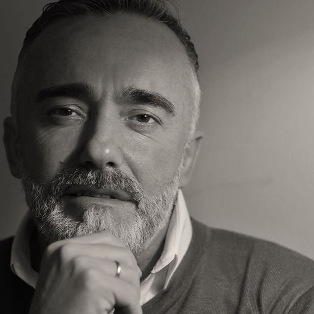 joedborelli's profile picture. 