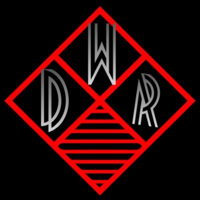 Independent record label soon to be MAJOR!!! #DramaWorldRecords #DWRmusic #DramWorld #DWRisamovement