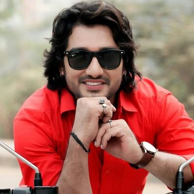 Sahilkh20575033's profile picture. Define your own success. Actor Indian Film Industry