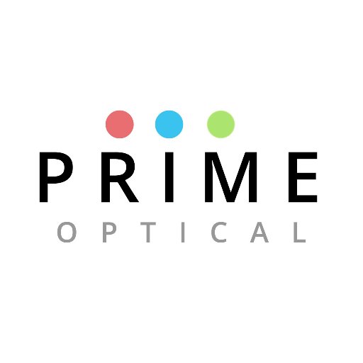 Prime Optical