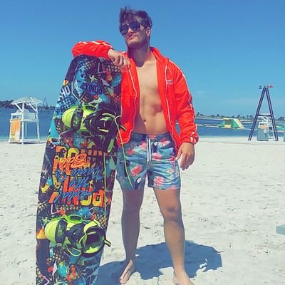 NotStateChamp's profile picture. your average board bro                                                                         Aspiring Chubbies Ambassador