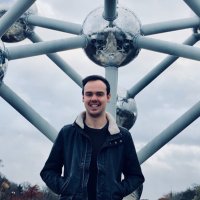 niall holmes (@niall_holmes) 's Twitter Profile Photo niall holmes (@niall_holmes) 's Twitter Profile Photo
