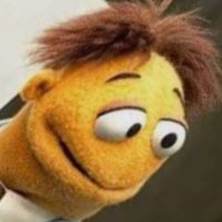 رامي الحبل (@saleh95229653) Twitter profile photo