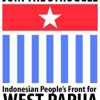 Front Rakyat Indonesia untuk West Papua (@friwp) 's Twitter Profile