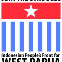 Front Rakyat Indonesia untuk West Papua(@friwp) 's Twitter Profile Photo