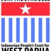Front Rakyat Indonesia untuk West Papua (@friwp) Twitter profile photo Front Rakyat Indonesia untuk West Papua (@friwp) Twitter profile photo