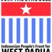 Front Rakyat Indonesia untuk West Papua (@friwp) Twitter profile photo