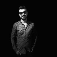 murat (@murmurmurati) 's Twitter Profile