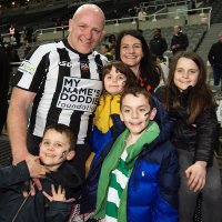 Scott Lawson (@scottlawson02) 's Twitter Profile
