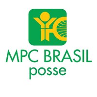 MPC Posse (@mpcposse) 's Twitter Profile