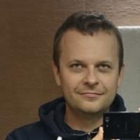 Andrzej Nowakowski (@apexutil_andrew) 's Twitter Profile Photo Andrzej Nowakowski (@apexutil_andrew) 's Twitter Profile Photo
