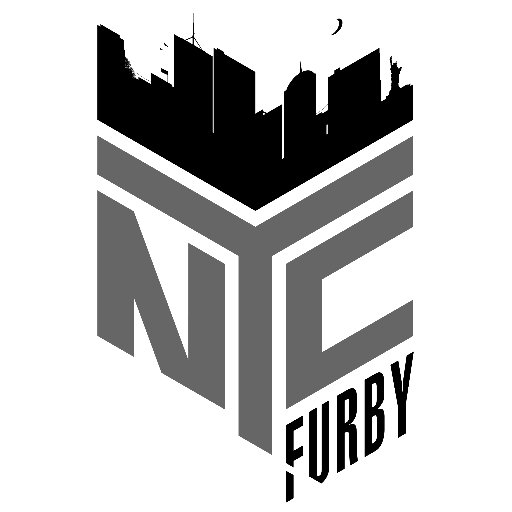 nycfurby Profile Picture