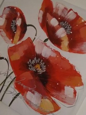 Garry37352433's profile picture. 