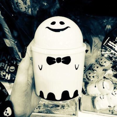 たまに呟きますw