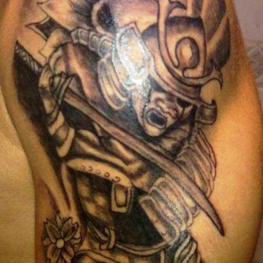 TyDrapper's profile picture. Rapper__Singer__Entrepreneur