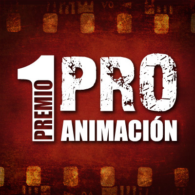 premioproanima's profile picture. Somos el 1er Concurso de Animación en el DF que busca encontrar talento,apoyar a jovenes creativos e impulsar el trabajo profesional.