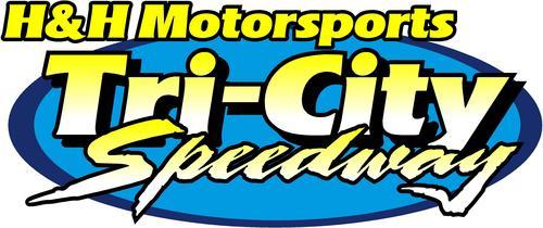 TriCitySpeedway's profile picture. Fastest 1/2 mile dirt track in Western PA!
