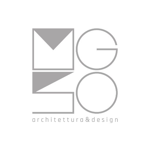MGSOarchitetti's profile picture. studio di architettura