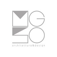 MGSO architetti(@MGSOarchitetti) 's Twitter Profile Photo