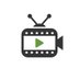 Videolarbizden (@videolar_bizden) Twitter profile photo Videolarbizden (@videolar_bizden) Twitter profile photo