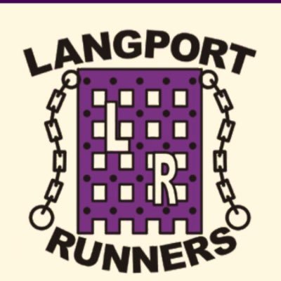 A small friendly running club based in langport on the somerset levels. All ages and abilities welcome. Training Monday and Wednesday evenings.