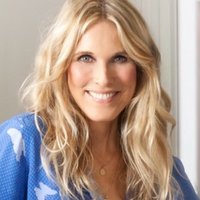 Alana Stewart(@AlanaKStewart) 's Twitter Profile Photo