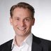 Paul Kurt Haberfellner (@pkhaberfellner) Twitter profile photo Paul Kurt Haberfellner (@pkhaberfellner) Twitter profile photo