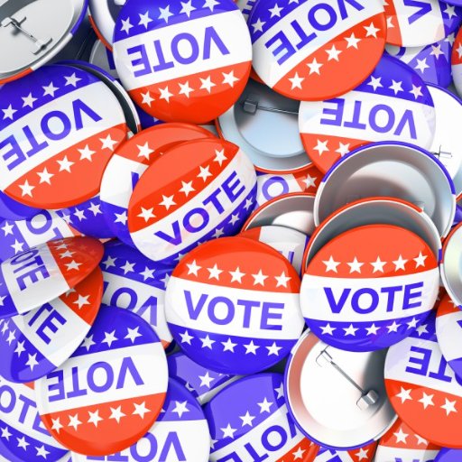 The League of Women's Voters of Greater Rockford (LWVGR) promotes political responsibility through informed and active participation of citizens in government.