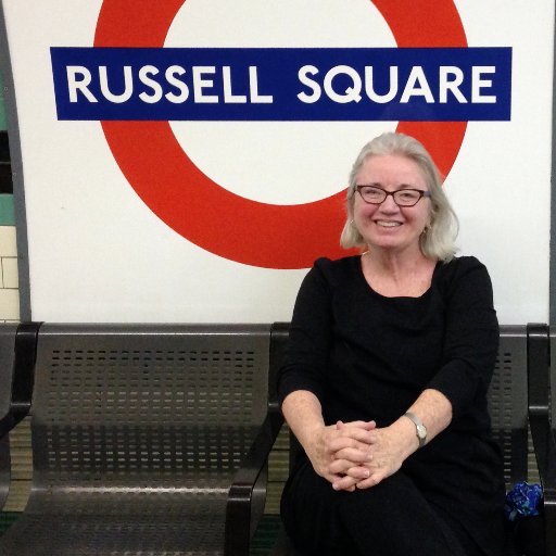 reblang25's profile picture. Loves living in a town with a taco truck on every corner. Retired public school teacher and music lover.