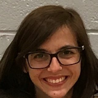 Techieinteach's profile picture. Technology: Educator: STEM